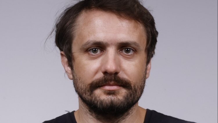 Sandro Monticelli Petró